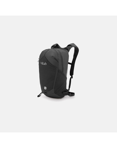 Rab 타이젠 18 Black