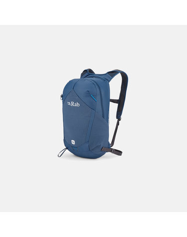 Rab 타이젠 18 Tempest Blue