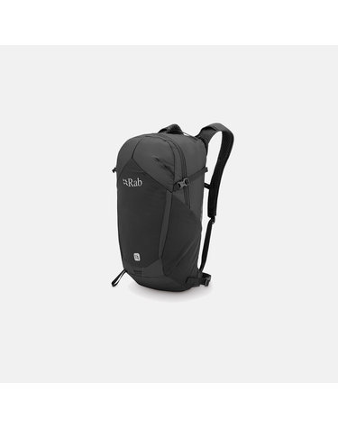 Rab 타이젠 22 Black