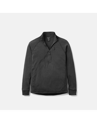 Rab 넥서스 풀온 Black