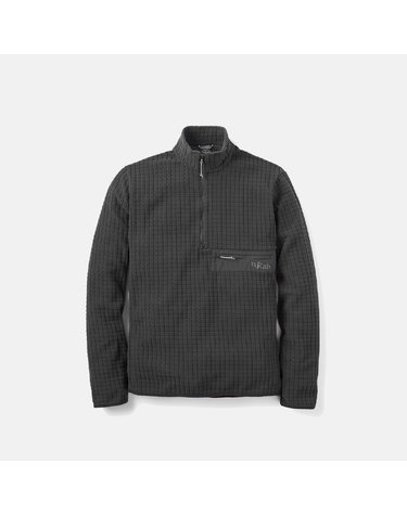 Rab 램쇼 풀온 Black