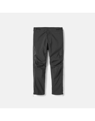 Rab 캉리 GTX 팬츠 Black