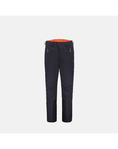 어센더 AS 팬츠 Ebony