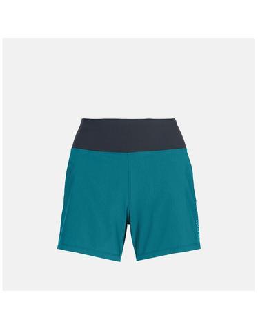 모멘텀 쇼트 (여) Marina Blue