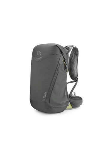 Rab 이온 울트라 28 L
