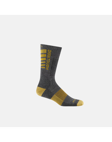 단터프 백본 그레이
