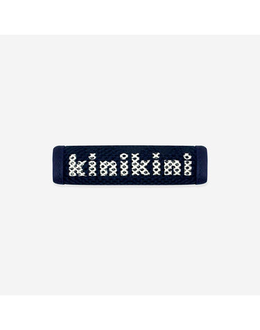 SIGNATURE LOGO MESH HANDLE(메쉬손잡이)