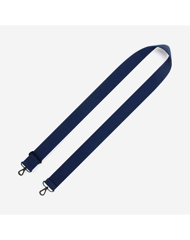 KINI ORIGINAL STRAP-NAVY(스트랩)