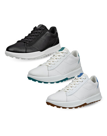 ECCO 에코코리아 GOLF 스트리트 바이브 138504 남성골프화 /신발주머니증정