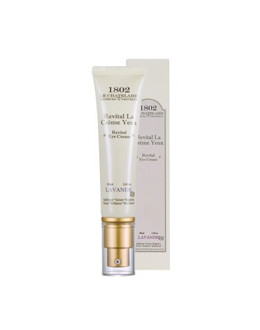 [무료배송][미백/주름개선] 리바이탈 아이크림 30ml