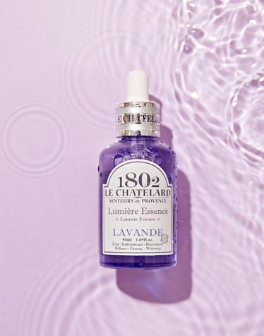 [무료배송][미백/주름개선] 루미에 에센스 50ml