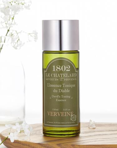 [무료배송][미백]악마의 토닝 에센스150ml