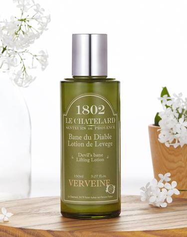 [무료배송][미백/주름개선] 악마의 리프팅 로션 150ml