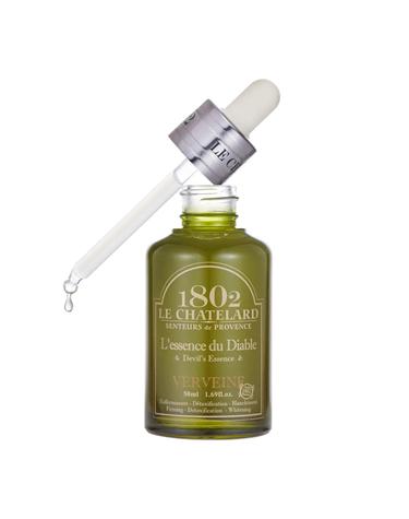 [무료배송][미백/주름개선] 악마의 에센스 50ml