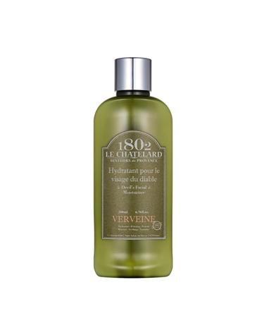 [무료배송][미백기능성] 페이셜 모이스쳐라이저 200ml