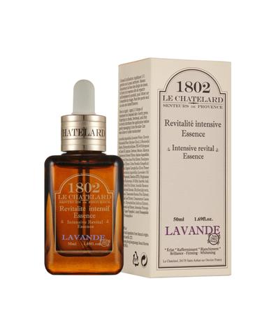 [무료배송][미백/주름개선] 인텐시브 리바이탈 에센스 50ml