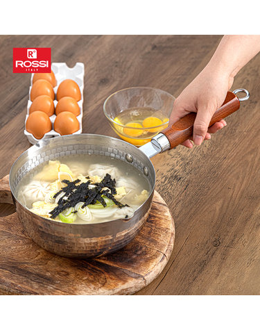 로시 뉴트로 스텐 함마톤 20cm