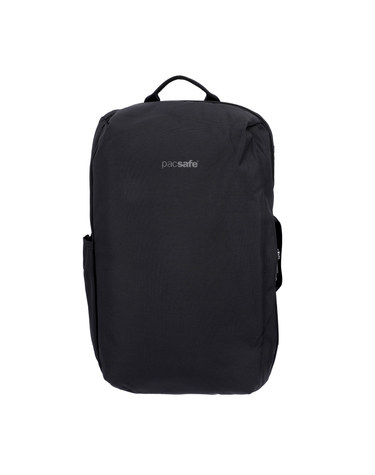 팩세이프 가방 백팩 커뮤터 18L 30635100