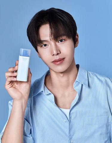 [임수빈PICK] 트루 톤 커버로션 40ml (옵션)