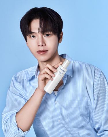 [임수빈PICK] 오일캡처 올인원 로션 150ml