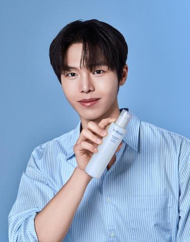 [임수빈PICK] 하이드로카밍 올인원 로션 150ml