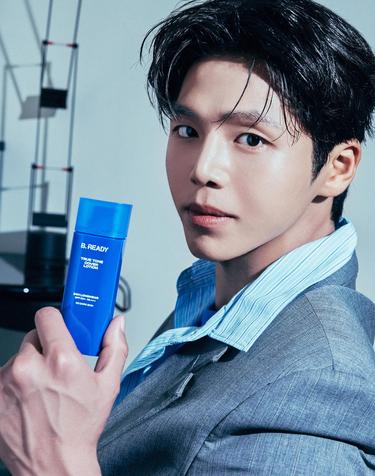 트루 톤 커버 로션 24H롱웨어 40ml 택1