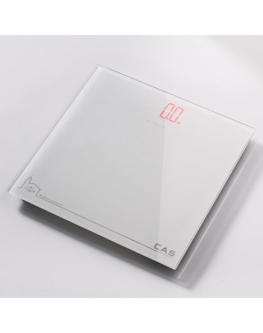 카스(CAS) 디지털 체중계 HE-100