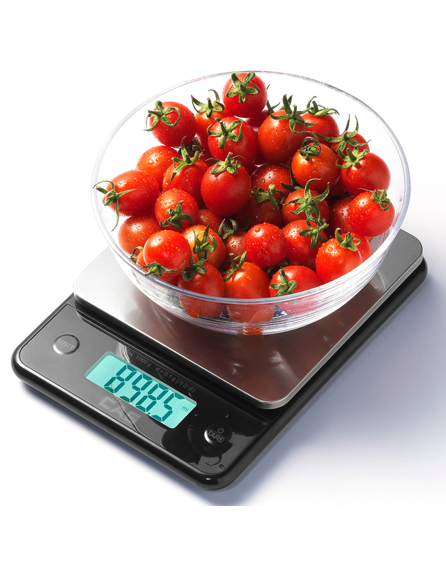 카스 카스(CAS) 0.1g 디지털 주방저울(전자저울) K-37 제과제빵 이유식 계량 실험용 착용컷