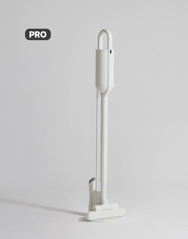 [모온] 업그레이드 출시 오비큠 PRO 무선 청소기