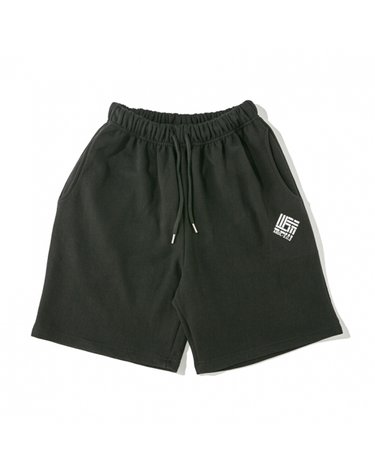 아르델 ARDL TRAINING BENDING PANTS BLACK