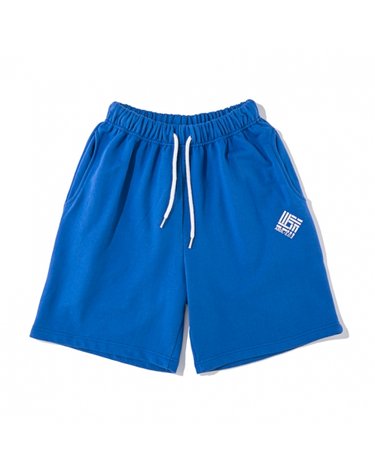 아르델 ARDL X 2U2 TRAINING BENDING PANTS BLUE