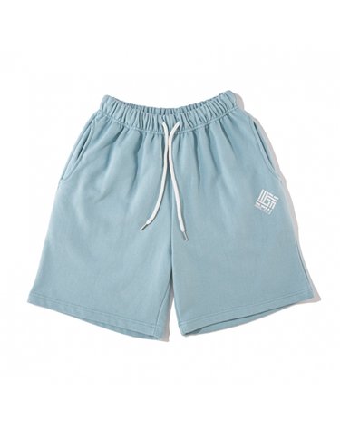 아르델 ARDL X 2U2 TRAINING BENDING PANTS SKYBLUE