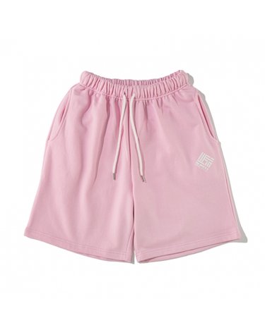 아르델 ARDL X 2U2 TRAINING BENDING PANTS PINK