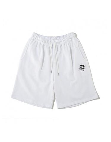 아르델 ARDL TRAINING BENDING PANTS WHITE