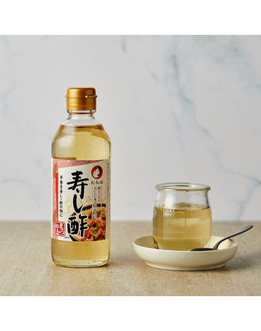 [최화정 유튜브 상품]오타후쿠 스시스(초밥식초) 300ml