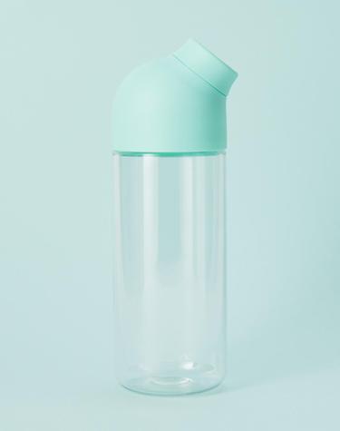 퍼블릭캡슐2[PUBLIC CAPSULE II]