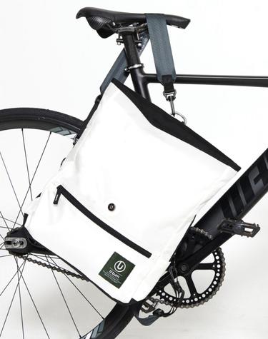 유턴백[U-Turn Bag]