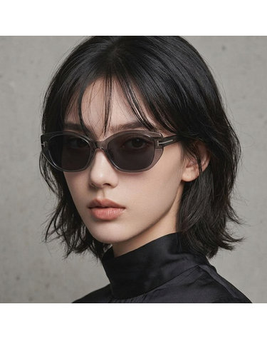 톰포드 선글라스 TF1168-K 20A 아사 사복 패션 긱시크 명품 여자 남자
