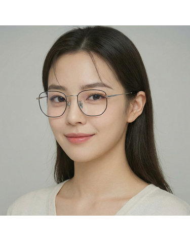 톰포드 블루라이트차단 안경테 TF5773DB 016 남자 여자 시력보호 명품