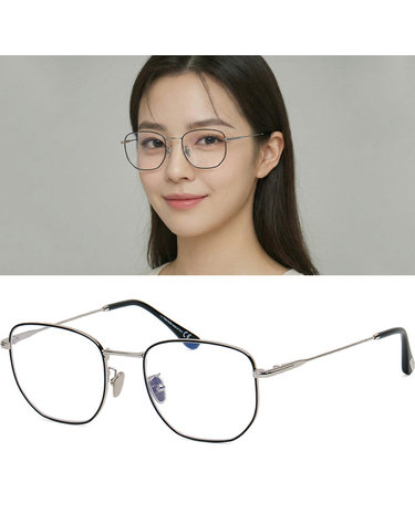 톰포드 블루라이트차단 안경테 TF5773DB 시력보호 명품 남자 여자 패션