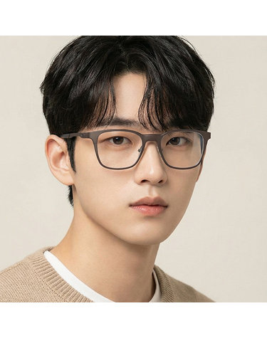 오클리 안경테 OX3241 0349 베이스 플레인 R