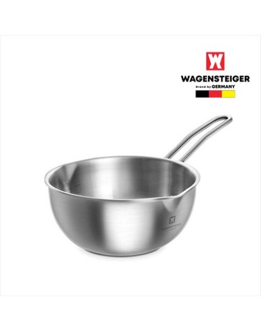 [WAGENSTEIGER] 바겐슈타이거 통3중 베이비 웍팬