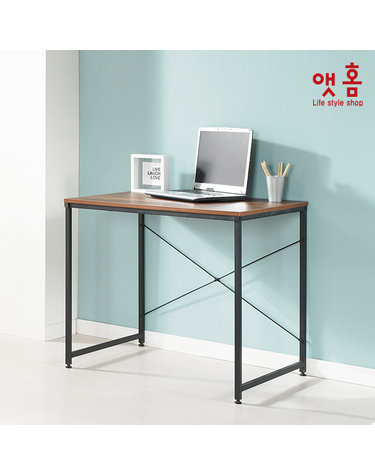 [AT HOME] 앳홈 베이직 책상 800