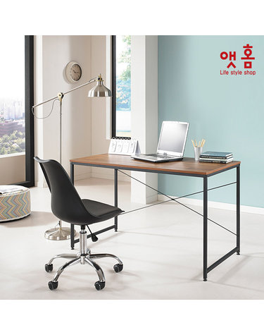 [AT HOME] 앳홈 베이직 책상 1200