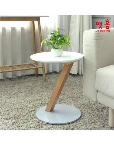 [AT HOME] 앳홈 루이스 테이블