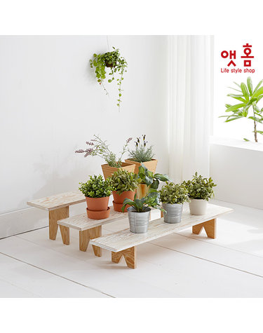 [AT HOME] 앳홈 베이직 다용도 받침대 소(1000)