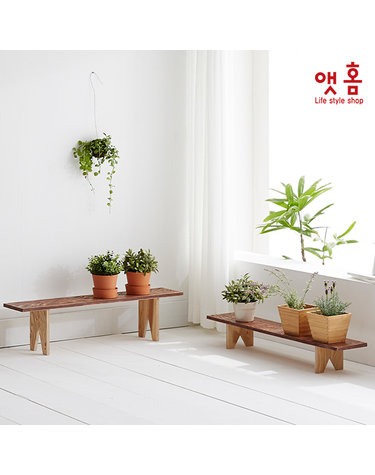 [AT HOME] 앳홈 베이직 다용도 받침대 대(800)