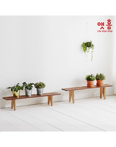[AT HOME] 앳홈 베이직 다용도 받침대 중(800)