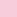 컬러칩