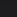 컬러칩